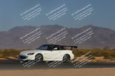 media/Feb-11-2023-Club Racer Events (Sat) [[948cde25ce]]/2-Advanced (Yellow)/Session 4 (Turn 9)/